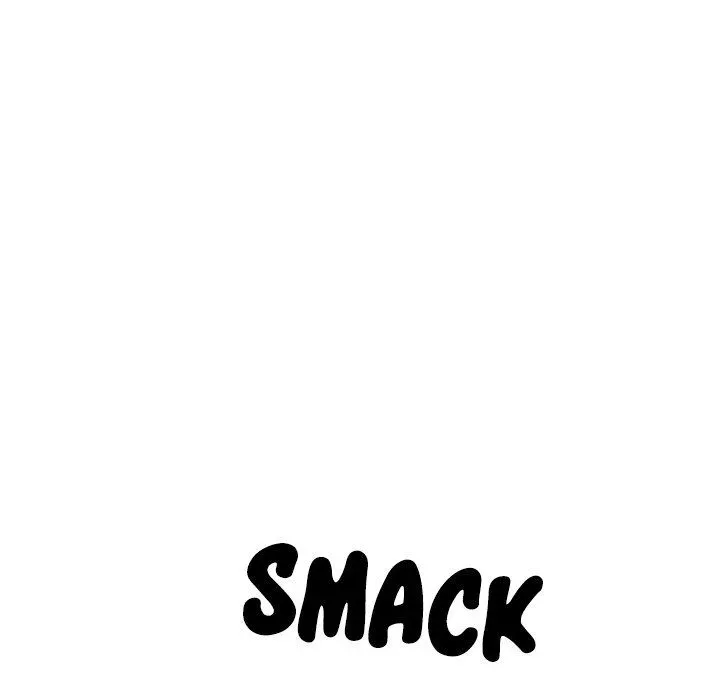 Read Original Gossip chapter 35 image 22 on Lezhin