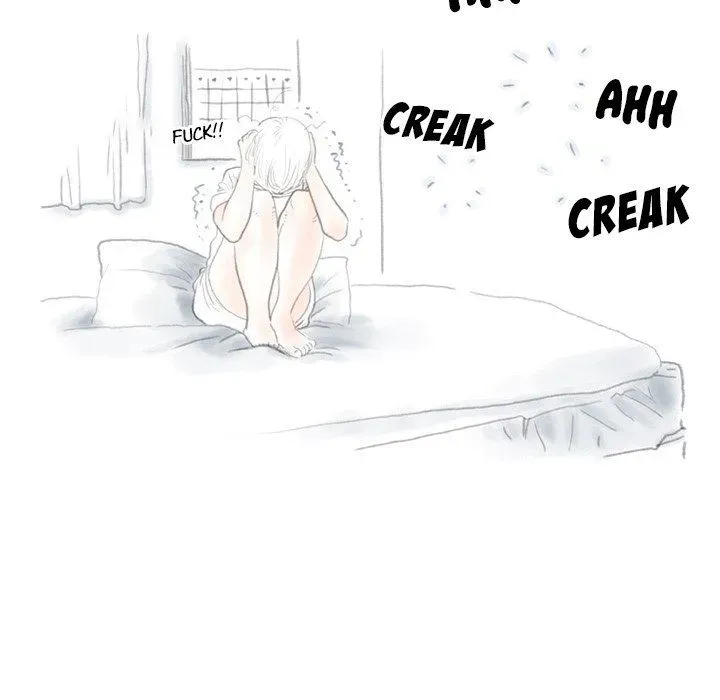 Read Original Gossip chapter 35 image 24 on Lezhin