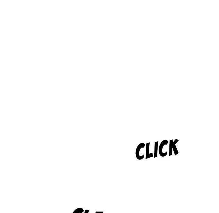 Read Original Gossip chapter 35 image 26 on Lezhin