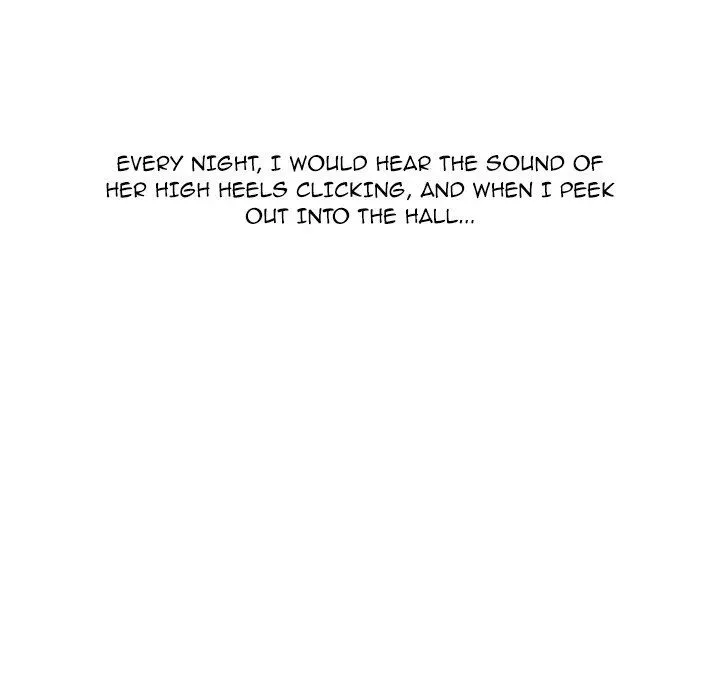 Read Original Gossip chapter 35 image 28 on Lezhin