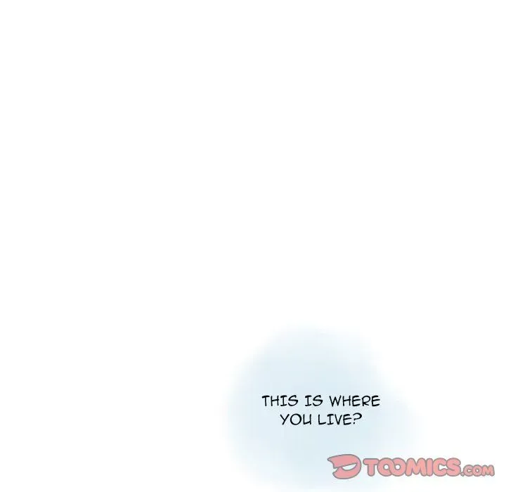 Read Original Gossip chapter 35 image 29 on Lezhin