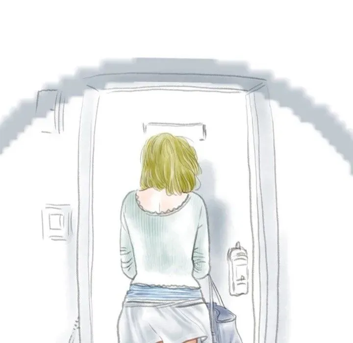 Read Original Gossip chapter 35 image 36 on Lezhin