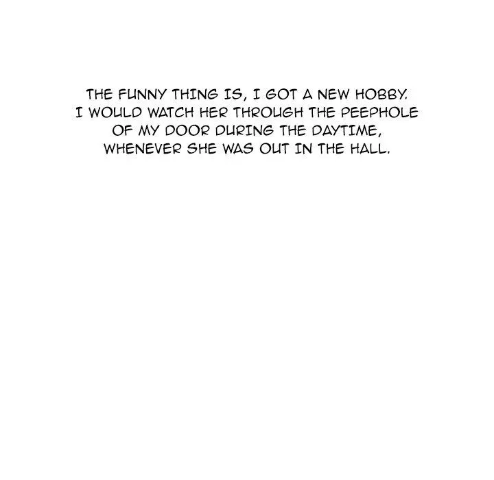 Read Original Gossip chapter 35 image 38 on Lezhin