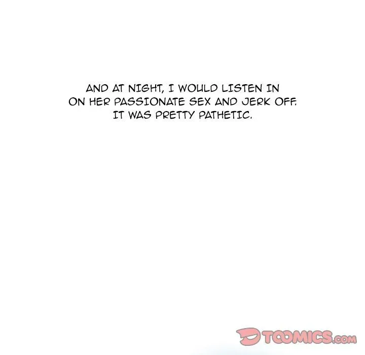 Read Original Gossip chapter 35 image 41 on Lezhin