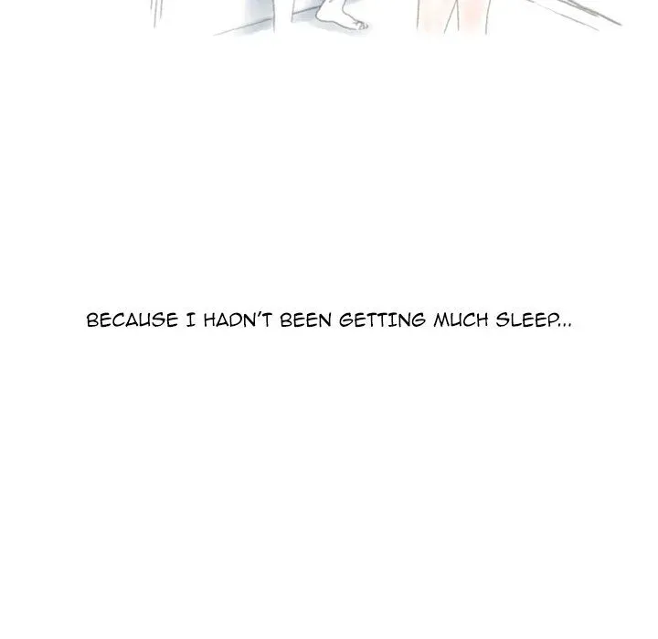 Read Original Gossip chapter 35 image 44 on Lezhin