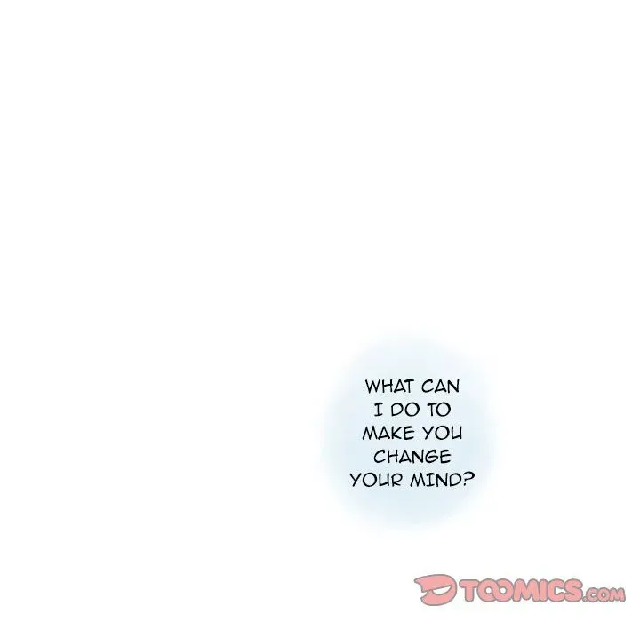 Read Original Gossip chapter 35 image 45 on Lezhin
