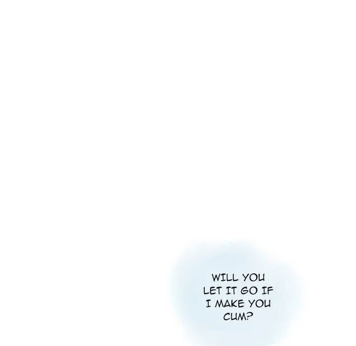 Read Original Gossip chapter 35 image 48 on Lezhin