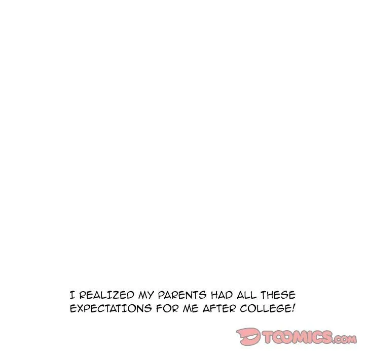 Read Original Gossip chapter 35 image 5 on Lezhin