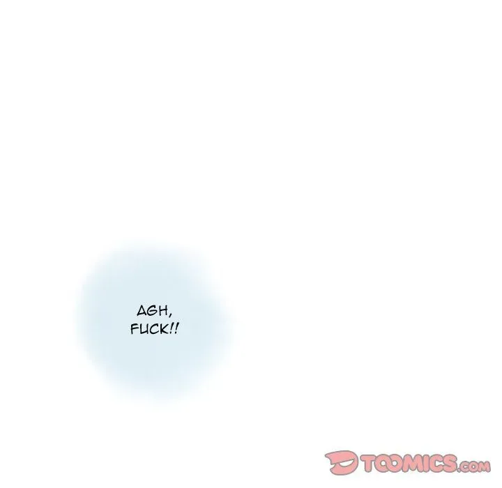 Read Original Gossip chapter 35 image 51 on Lezhin