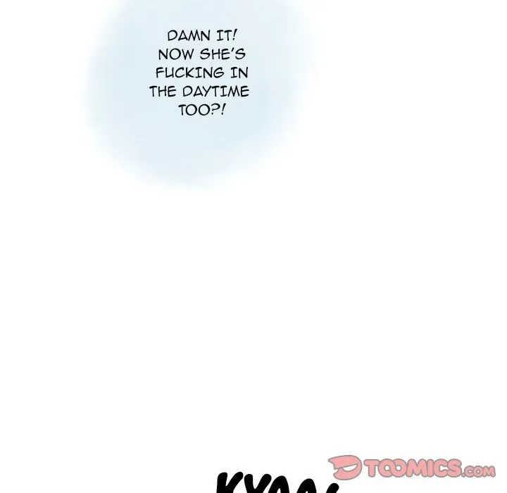 Read Original Gossip chapter 35 image 55 on Lezhin