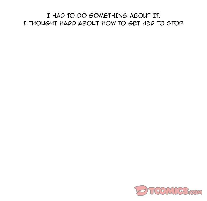 Read Original Gossip chapter 35 image 57 on Lezhin