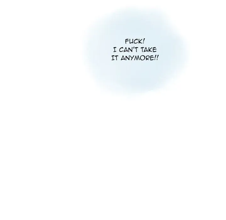 Read Original Gossip chapter 35 image 58 on Lezhin