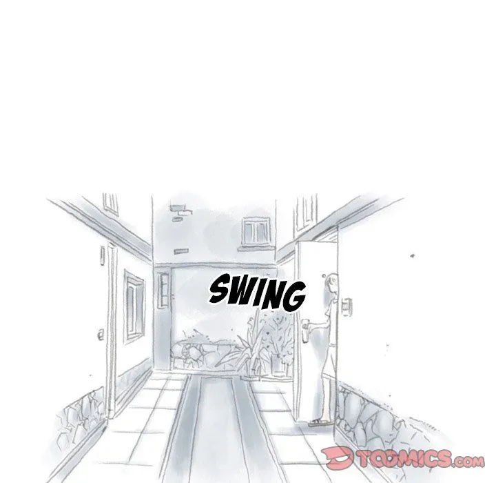 Read Original Gossip chapter 35 image 59 on Lezhin