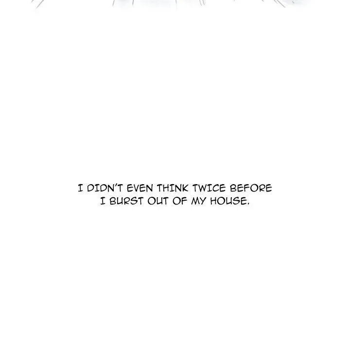 Read Original Gossip chapter 35 image 60 on Lezhin