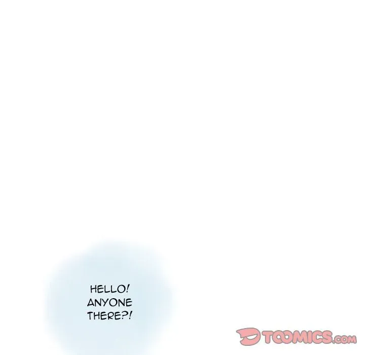 Read Original Gossip chapter 35 image 61 on Lezhin