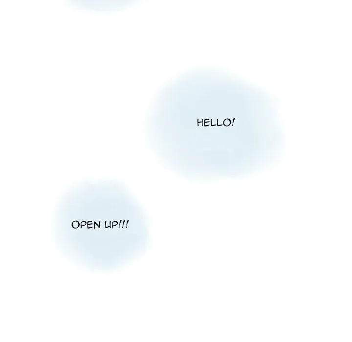 Read Original Gossip chapter 35 image 62 on Lezhin