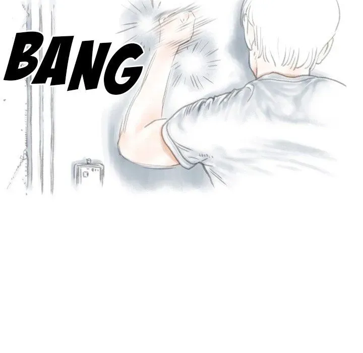 Read Original Gossip chapter 35 image 64 on Lezhin