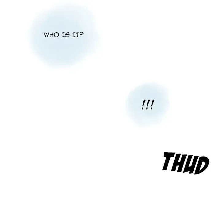 Read Original Gossip chapter 35 image 66 on Lezhin