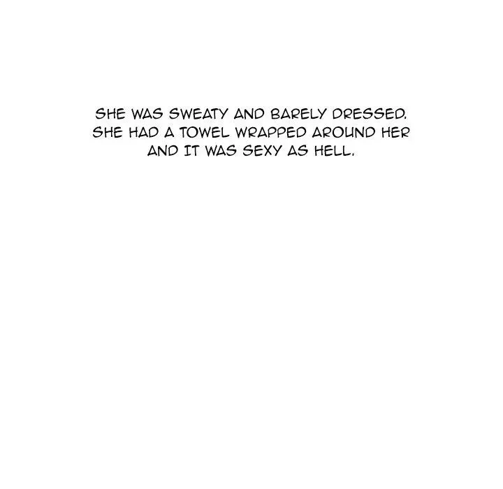 Read Original Gossip chapter 35 image 68 on Lezhin