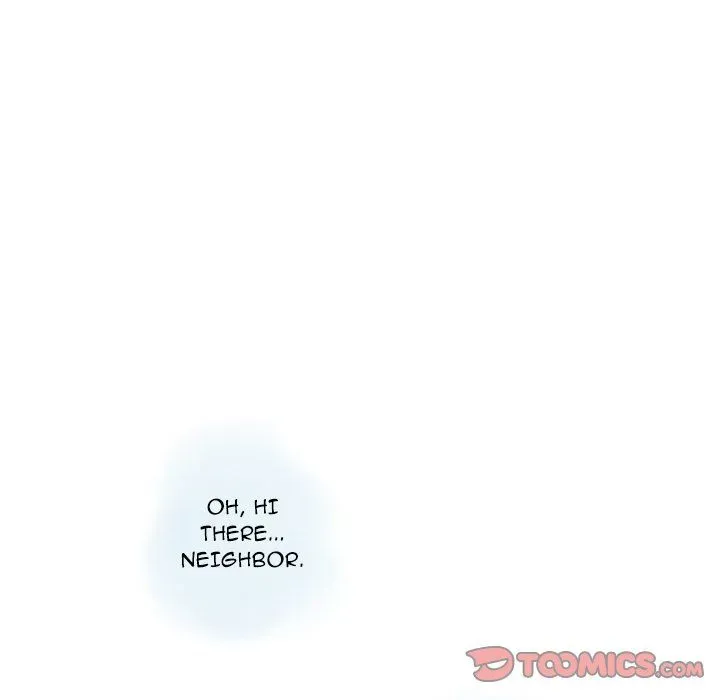 Read Original Gossip chapter 35 image 69 on Lezhin