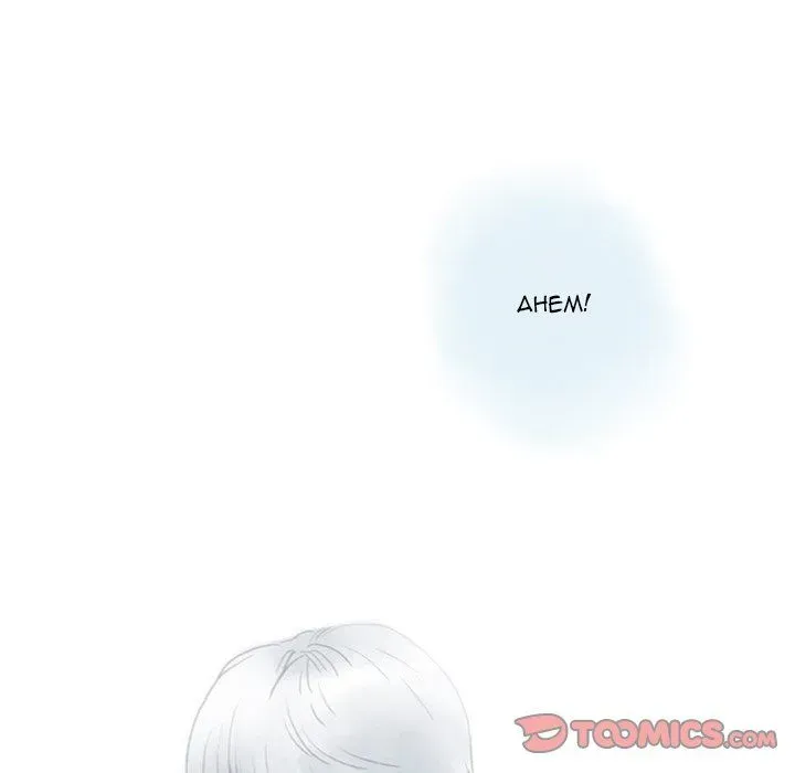 Read Original Gossip chapter 35 image 73 on Lezhin