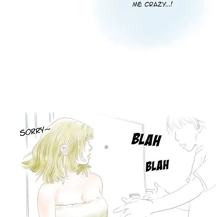 Read Original Gossip chapter 36 image 10 on Lezhin