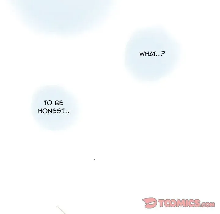 Read Original Gossip chapter 36 image 13 on Lezhin