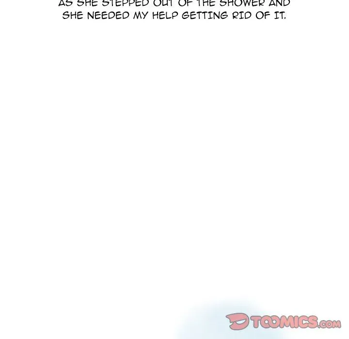Read Original Gossip chapter 36 image 15 on Lezhin