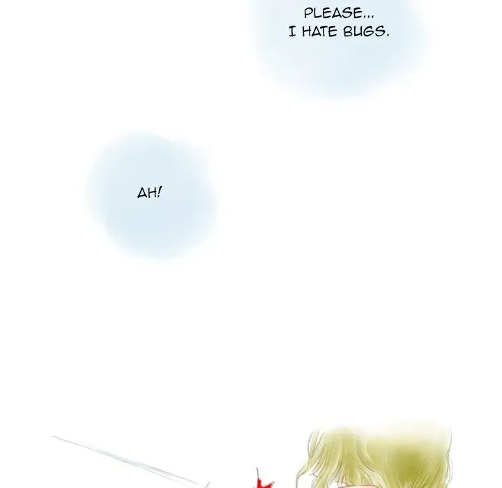 Read Original Gossip chapter 36 image 16 on Lezhin