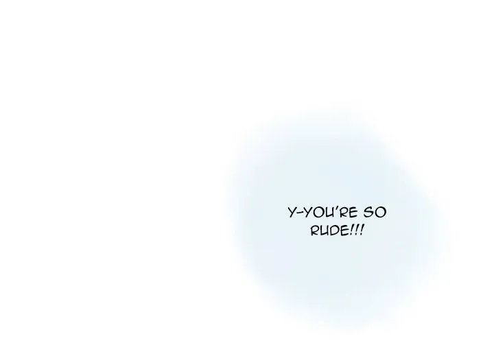 Read Original Gossip chapter 36 image 2 on Lezhin
