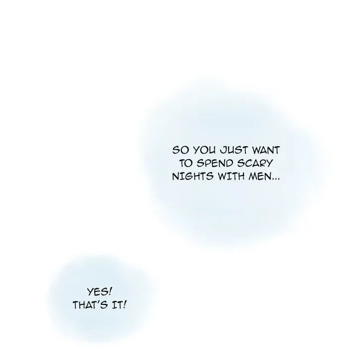Read Original Gossip chapter 36 image 22 on Lezhin