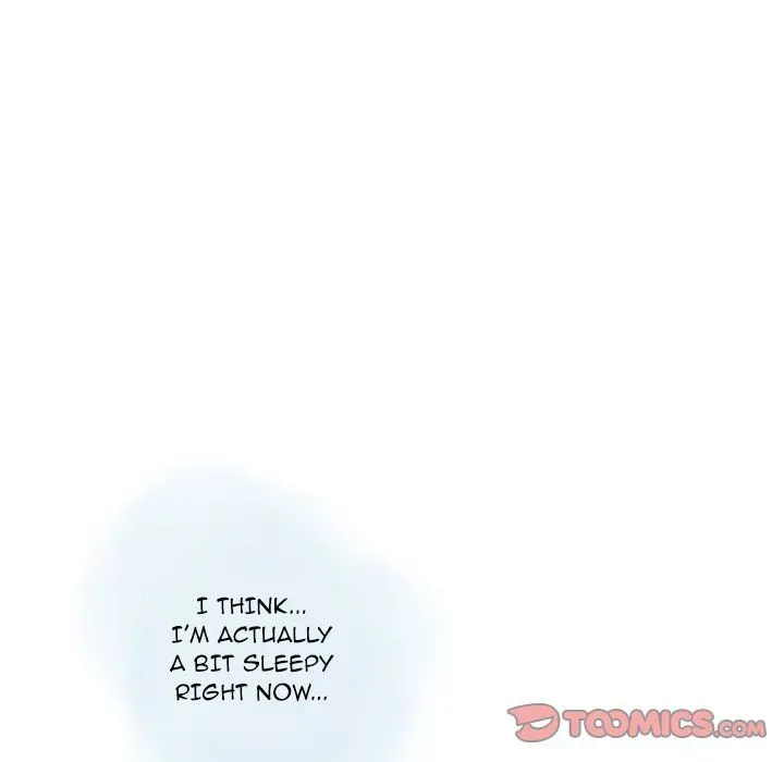 Read Original Gossip chapter 36 image 25 on Lezhin