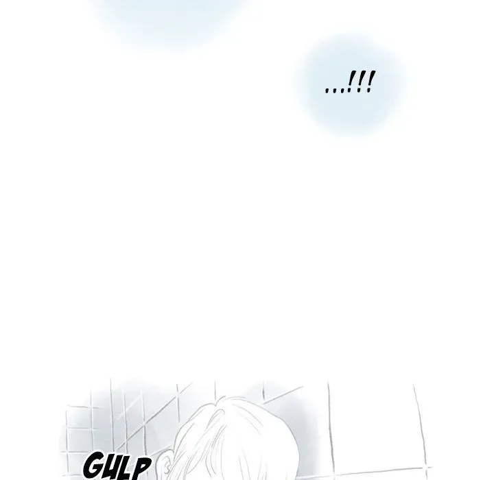 Read Original Gossip chapter 36 image 26 on Lezhin