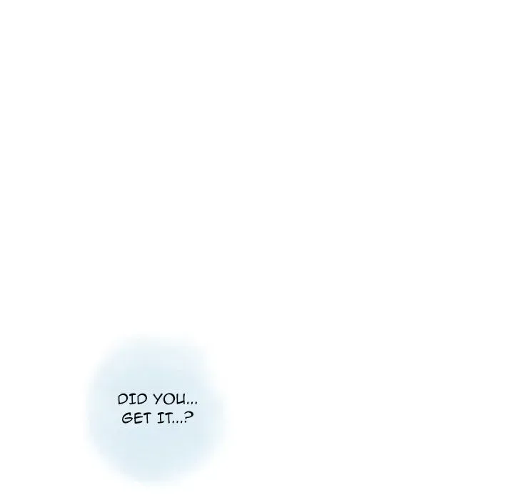 Read Original Gossip chapter 36 image 28 on Lezhin
