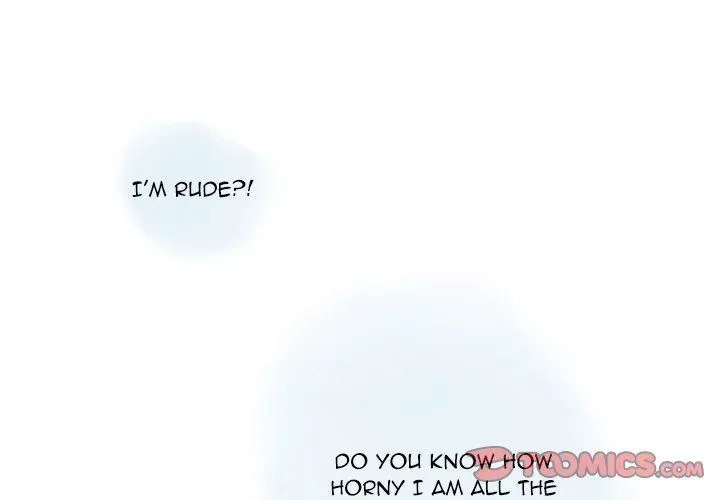 Read Original Gossip chapter 36 image 3 on Lezhin