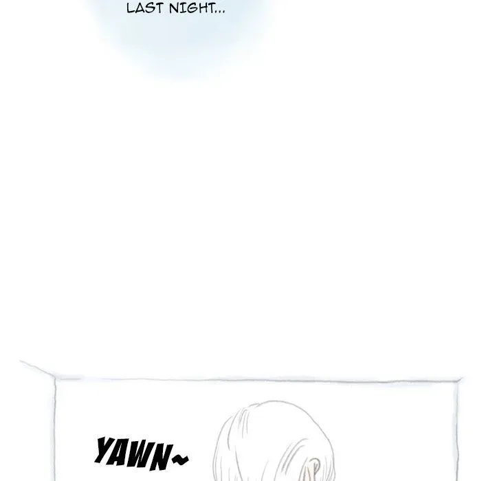 Read Original Gossip chapter 36 image 36 on Lezhin