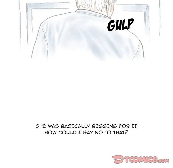 Read Original Gossip chapter 36 image 37 on Lezhin