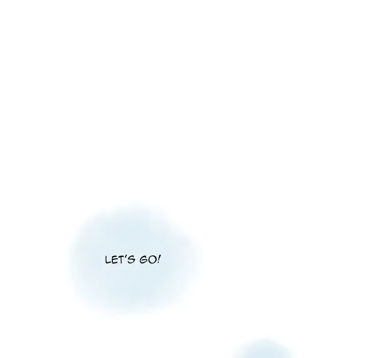 Read Original Gossip chapter 36 image 38 on Lezhin