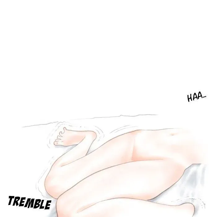 Read Original Gossip chapter 36 image 42 on Lezhin
