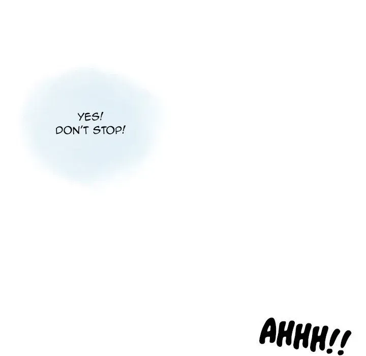 Read Original Gossip chapter 36 image 48 on Lezhin