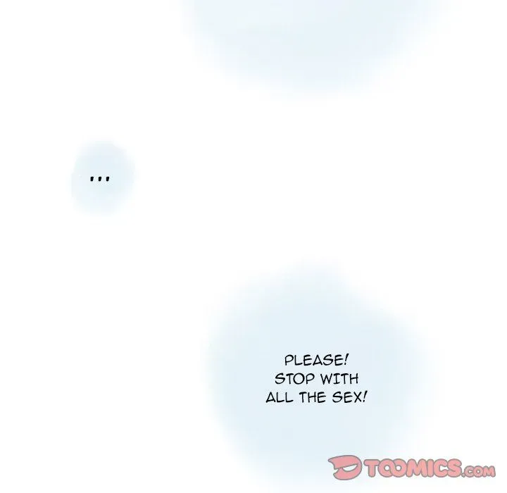 Read Original Gossip chapter 36 image 5 on Lezhin
