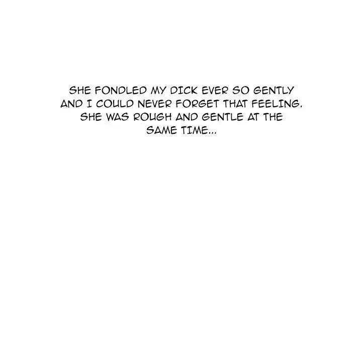 Read Original Gossip chapter 36 image 56 on Lezhin