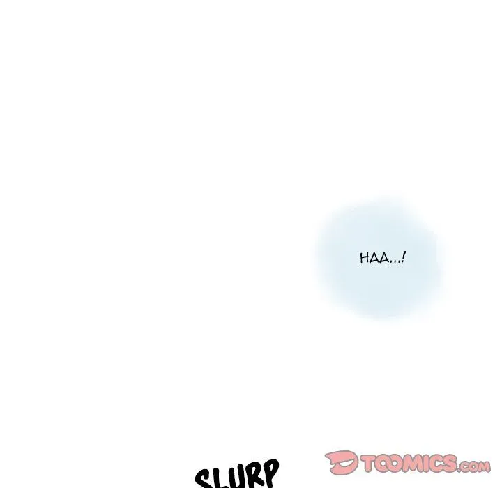 Read Original Gossip chapter 36 image 57 on Lezhin