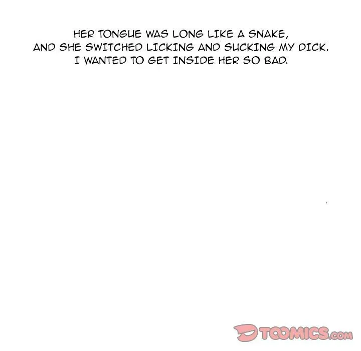 Read Original Gossip chapter 36 image 59 on Lezhin