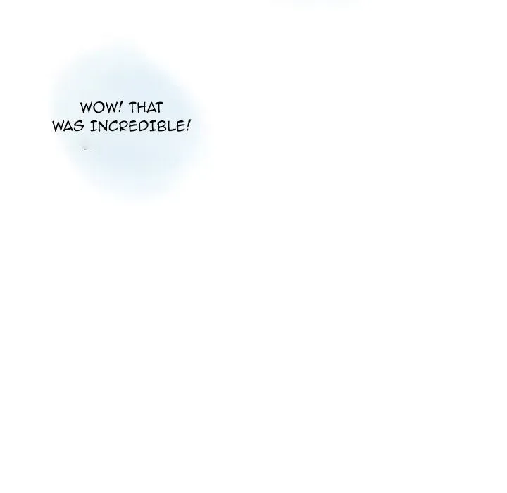 Read Original Gossip chapter 36 image 6 on Lezhin