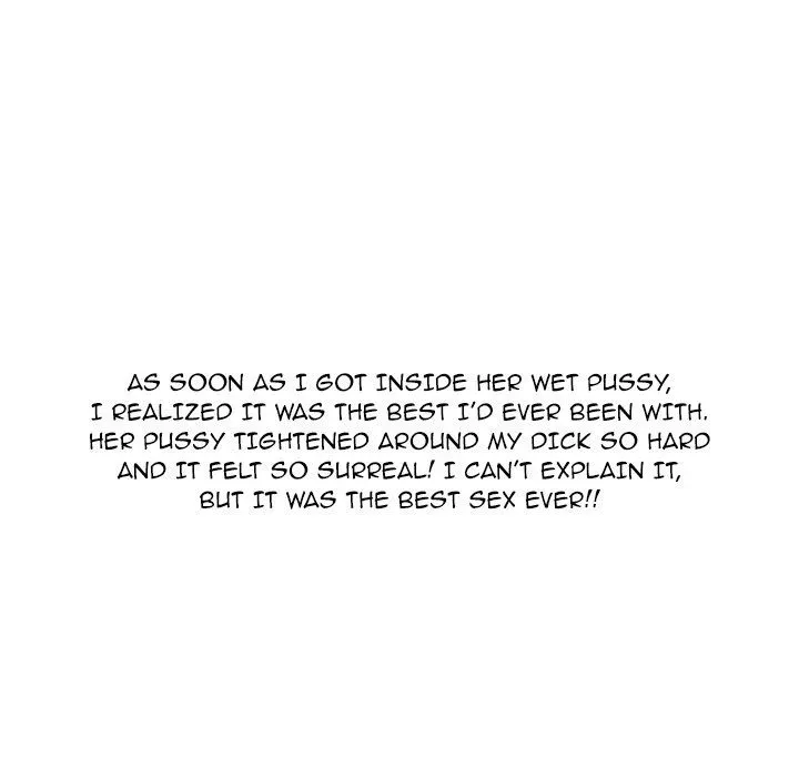 Read Original Gossip chapter 36 image 62 on Lezhin
