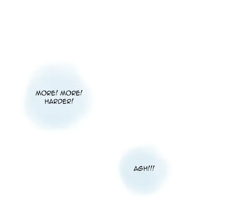 Read Original Gossip chapter 36 image 66 on Lezhin