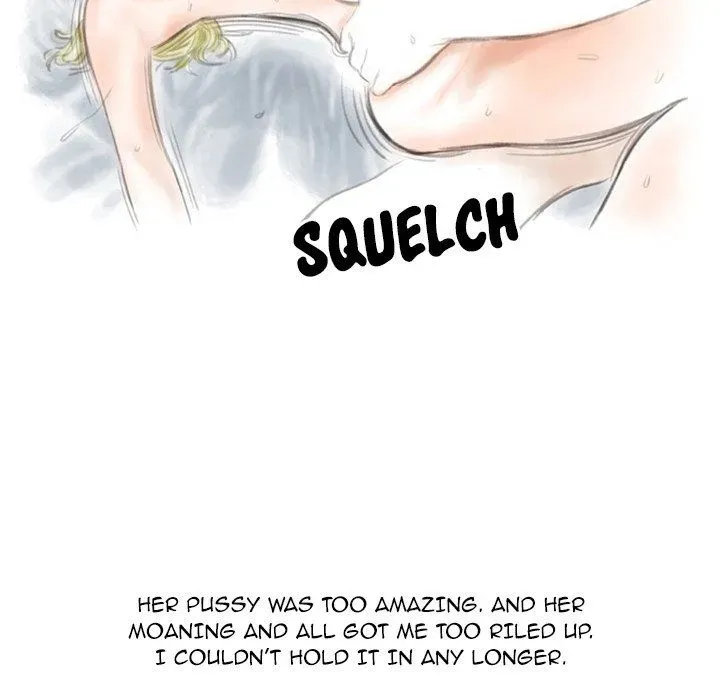 Read Original Gossip chapter 36 image 68 on Lezhin