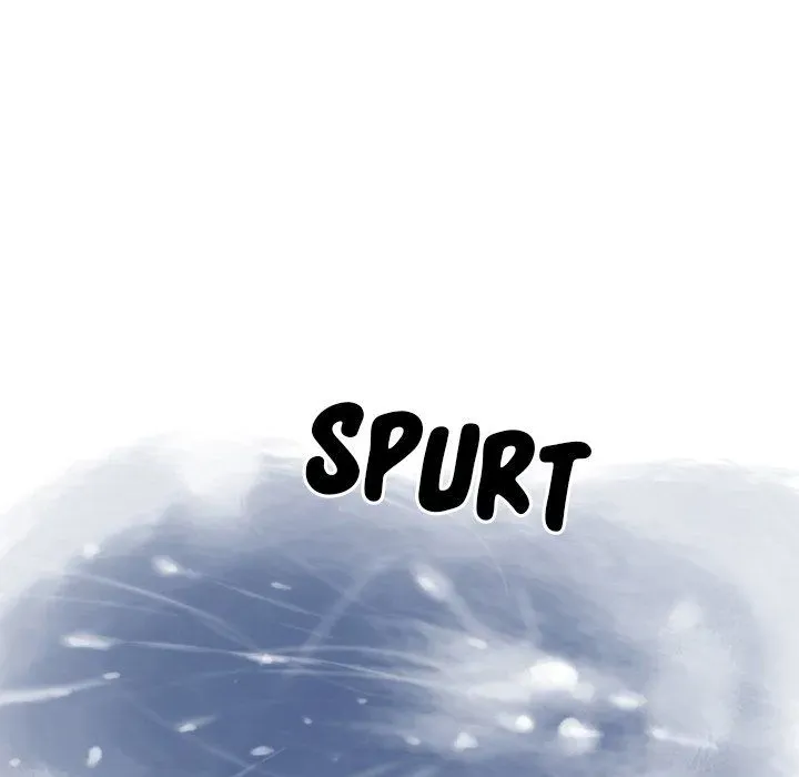 Read Original Gossip chapter 36 image 70 on Lezhin
