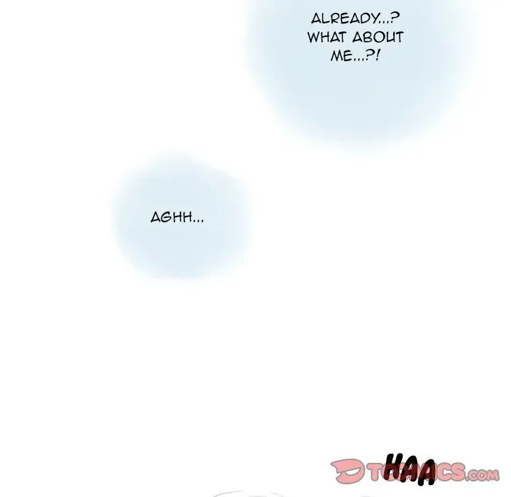 Read Original Gossip chapter 36 image 73 on Lezhin